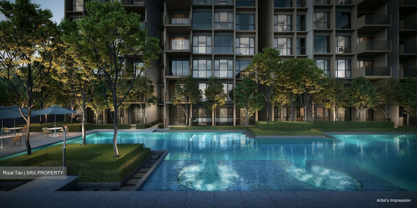 Coastal Cabana (D17), Condominium #626814421